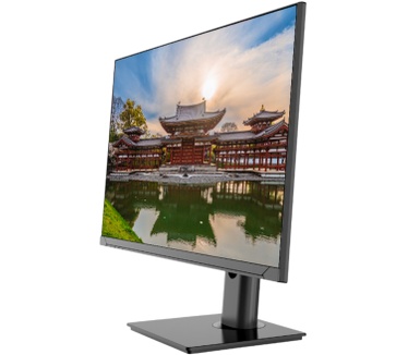 Japannext JN-IPS238FHDR-C65W-HSP