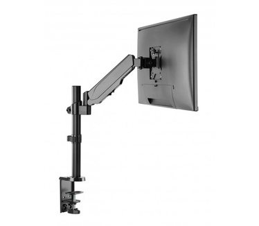 Techly ICA-LCD 515B
