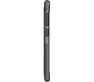 Speck PRESIDIO GRIP GREY/GREY