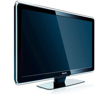Philips 42PFL7403D