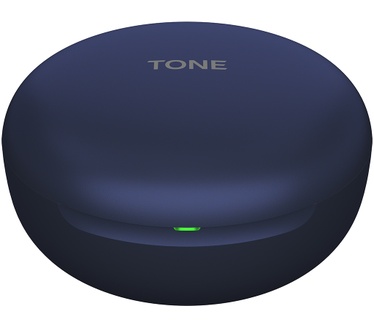 LG TONE-FP3.CEUFLLK
