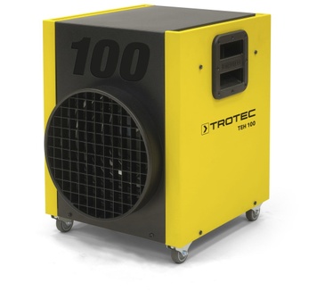 Trotec 1410000220