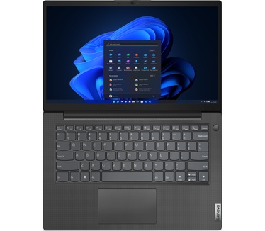 Lenovo V14 G4 AMN