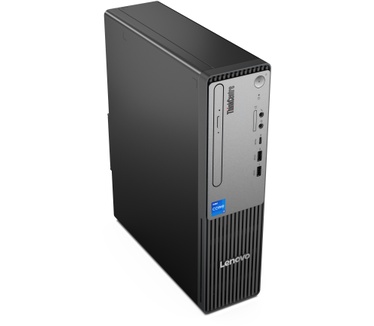 Lenovo ThinkCentre neo 50s Gen 5