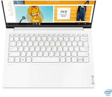 Lenovo Slim 7 Carbon