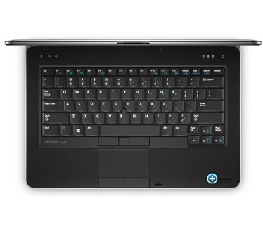 Dell E6440