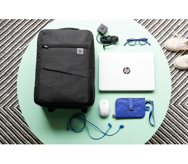 HP 14-cf1932nd