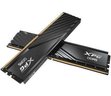 XPG LANCER BLADE DDR5