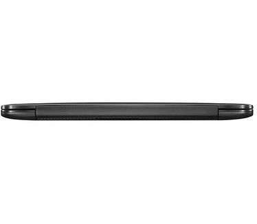 Asus R557LJ-XX1372T-BE