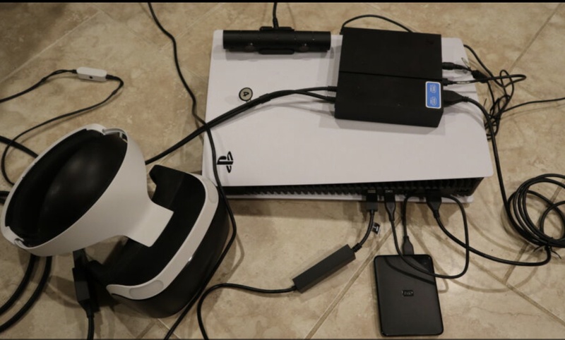 Afbeeldingslocatie: https://tweakers.net/i/mMJyFSD62kF91pSN8QA8c13oMPY=/800x/filters:strip_icc():strip_exif()/f/image/jDbuJdf7kHcrRCm12Z46VffS.jpg?f=fotoalbum_large