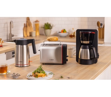 Bosch TKA5M253