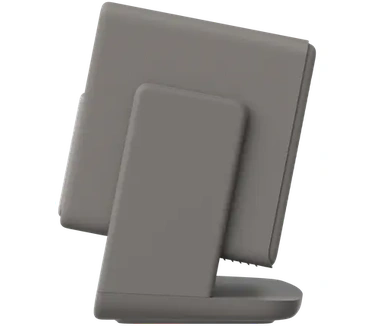 XGIMI Horizon 20 Max