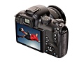 Samsung NX10