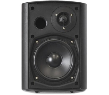 Pyle PDWR52BTBK