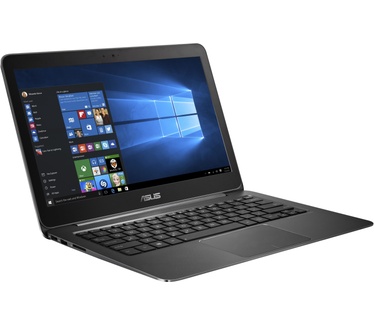 Asus Zenbook UX305LA-FB011H