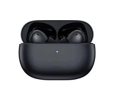 Xiaomi Redmi Buds 4 Pro