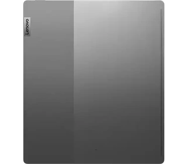 Lenovo Smart Paper 64GB Grijs