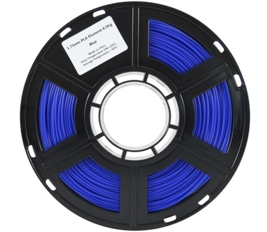 FlashForge PW2