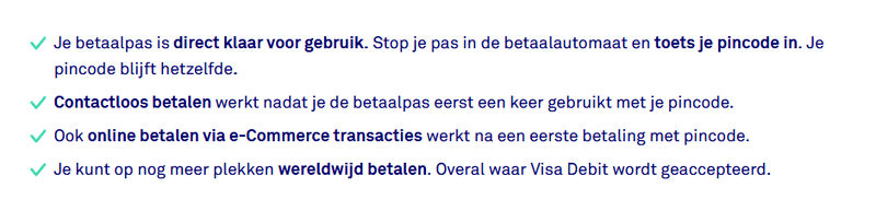 Afbeeldingslocatie: https://tweakers.net/i/mMOcFyPGEVWFiJnx72TVyU7l_c4=/800x/filters:strip_exif()/f/image/iNYwSXwtWAcibRa3KBQDyZim.png?f=fotoalbum_large