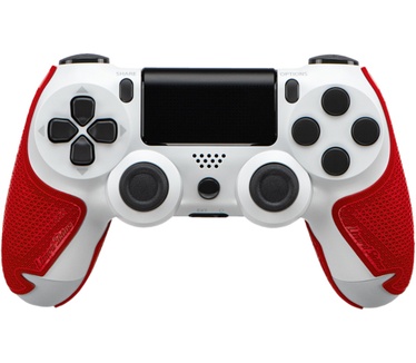 Lizard Skins DSP