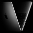 Apple kondigt nieuwe MacBook Pro 14" met M5-soc aan