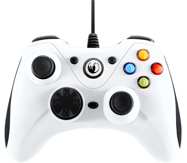 Nacon PCGC-100WHITE