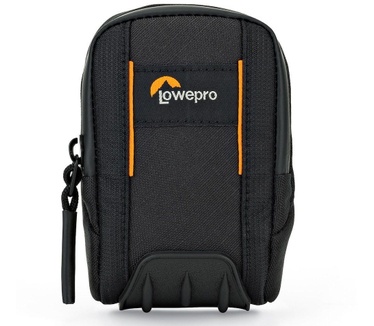 Lowepro Adventura CS 10