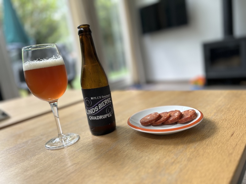 Afbeeldingslocatie: https://tweakers.net/i/mMT4QehlTePTWyaRI4pxMSf8GOo=/800x/filters:strip_icc():strip_exif()/f/image/OiKFLxL2Qyf6XJckcqPR8BAC.jpg?f=fotoalbum_large