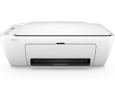HP DeskJet Printer 2622 AiO