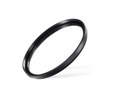 Walimex Slim MC UV 72mm