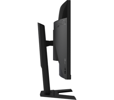 Gigabyte GIGABYTE G27FC