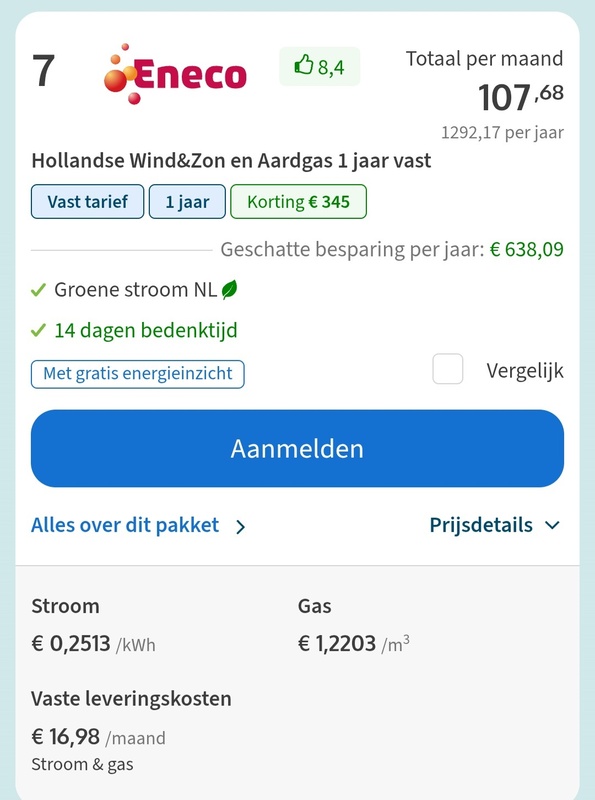Afbeeldingslocatie: https://tweakers.net/i/mMWwqcggDWuf4piYD0KFMB1lu60=/x800/filters:strip_icc():strip_exif()/f/image/gMU2PI6s3pot4FpDLruCKkDt.jpg?f=fotoalbum_large