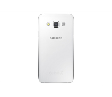 Samsung Galaxy A3 Wit