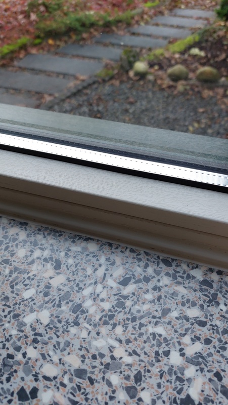 Afbeeldingslocatie: https://tweakers.net/i/mMXsU3qb4ihC5n9XMebECu1MgKs=/x800/filters:strip_icc():strip_exif()/f/image/NcTmDaArQUjYtlv3NTi9hiIq.jpg?f=fotoalbum_large