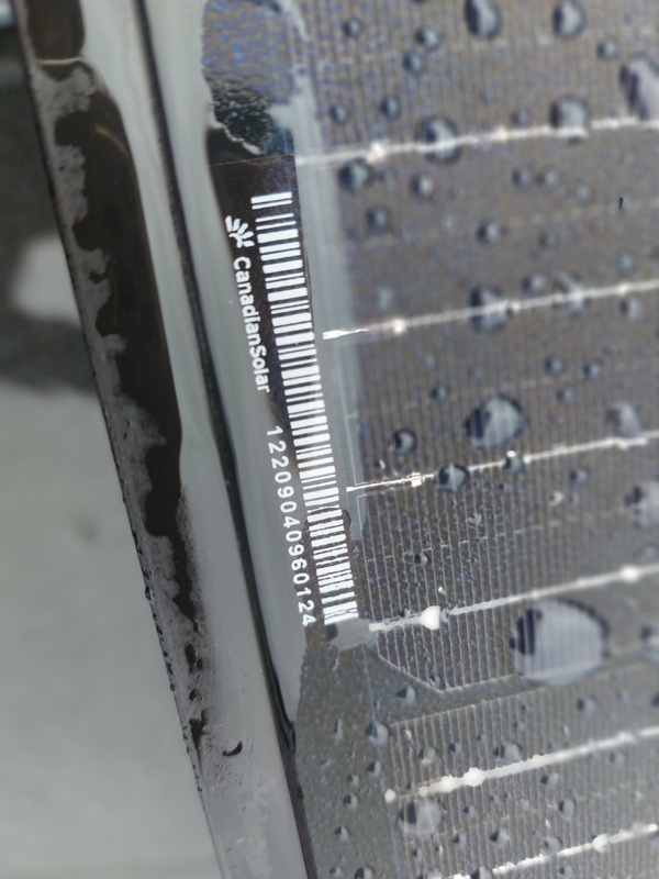 Afbeeldingslocatie: https://tweakers.net/i/mM_x1IDYwLWJuglmyFhoX4L_YAY=/x800/filters:strip_icc():strip_exif()/f/image/041IRPKYUyflRKml5yJjOKzX.jpg?f=fotoalbum_large