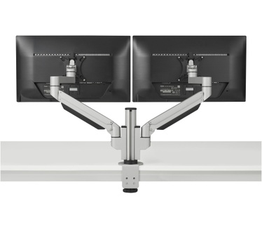 BakkerElkhuizen Premium Office Dual