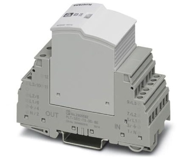 Phoenix Contact 2905230