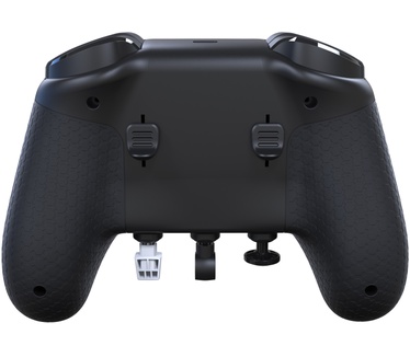 Honeycomb Aeronautical Echo Aviation Controller