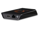 OnLive - Console