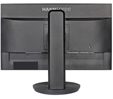 Hannspree HP 247 HJV