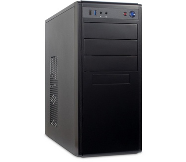 Inter-Tech IT-8816 Pollux
