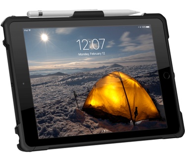 Urban Armor Gear B-IPD17