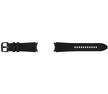 Samsung ET-SHR89LBEGEU