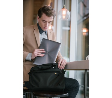 Case Logic Bryker 13.3" Attache