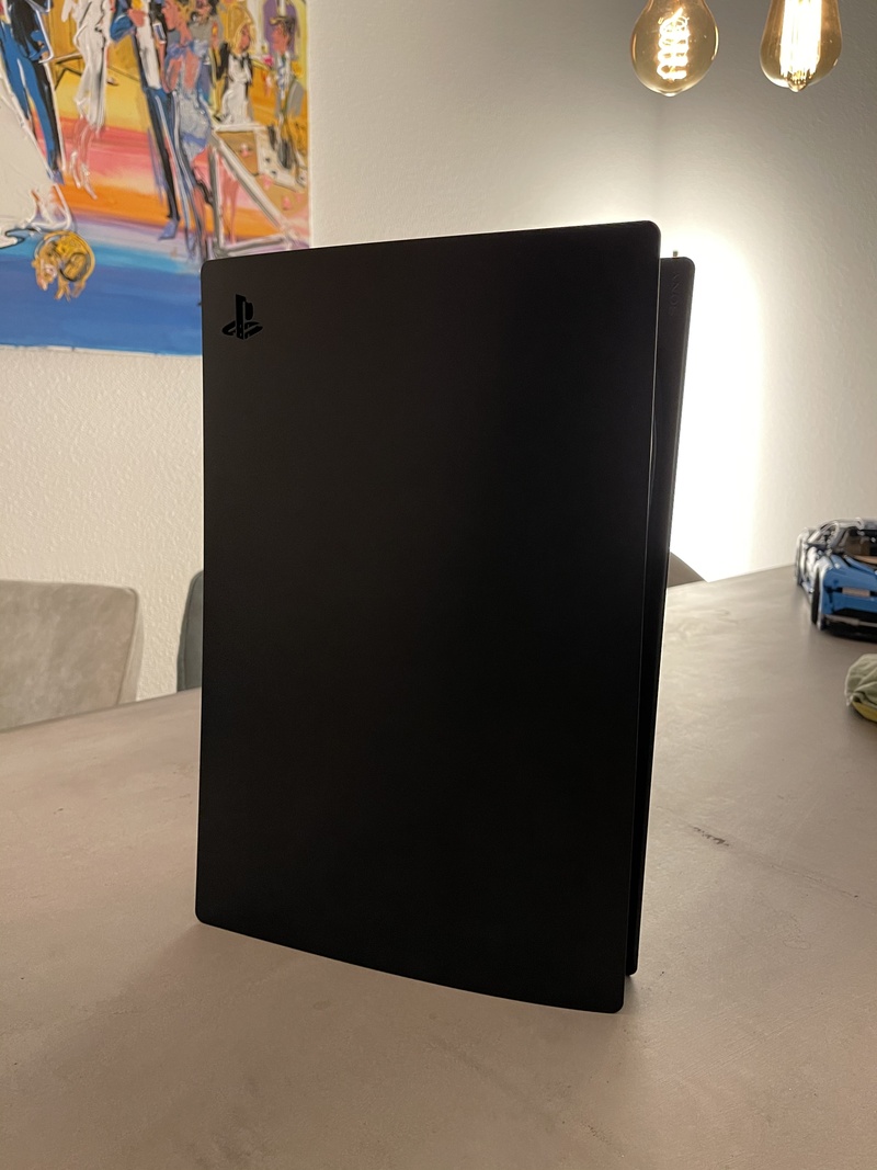 Afbeeldingslocatie: https://tweakers.net/i/mMjYyV2mIwh0blX6CS8zSwL3vWw=/800x/filters:strip_icc():strip_exif()/f/image/v7G5NGRiQjeyJuJ6XgAQVCAu.jpg?f=fotoalbum_large