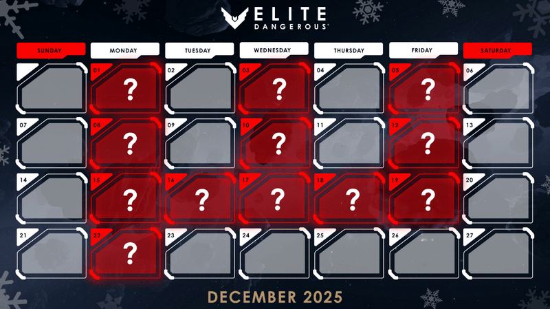 Afbeeldingslocatie: https://tweakers.net/i/mMln9QFV6khU-6W9jFICffj1HjI=/800x/filters:strip_exif()/f/image/kK5U7jFNrz2af6ijtSXAtAKK.png?f=fotoalbum_large