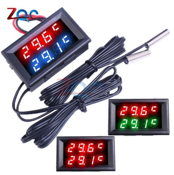 Afbeeldingslocatie: https://tweakers.net/i/mMm_f2K3Z6NjiNXnAkoPMGfjy-c=/full-fit-in/4920x3264/filters:max_bytes(3145728):no_upscale():strip_icc():fill(white):strip_exif()/f/image/yHUYRGRG6ov4uvHMiU1Jhl2x.jpg?f=user_large