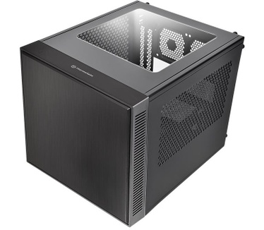 Thermaltake Suppressor F1