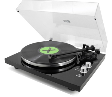 Soundmaster PL790SW