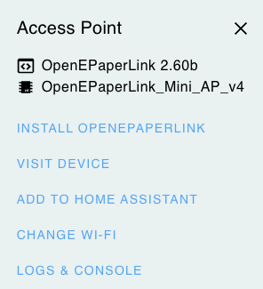 Afbeeldingslocatie: https://tweakers.net/i/mMoOmBQFhfHKGzttfduFe9oAkT8=/fit-in/4000x4000/filters:no_upscale():strip_exif()/f/image/1geg13hIgTSDUdZWOujY5Tnj.png?f=user_large